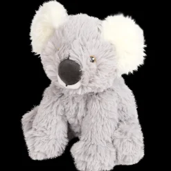 Action Bella & Bee knuffel