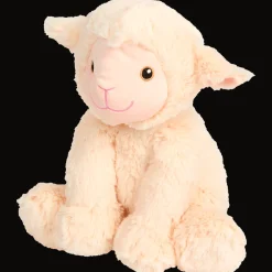 Action Bella & Bee knuffel