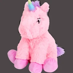 Action Bella & Bee knuffel