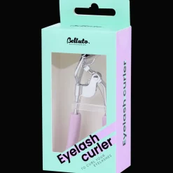 Action Belluto Accessories wimperkrultang