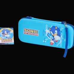 Action Beschermhoes Nintendo Switch