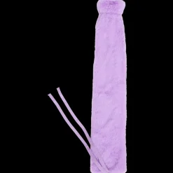 Action Betty Bottle warmwaterkruik