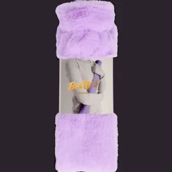 Action Betty Bottle warmwaterkruik