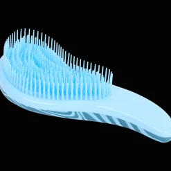 Action Betty's anti-klitborstel