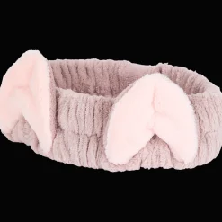 Action Betty's cosmetische hoofdband