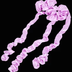 Action Betty's hitteloze kruller kwal