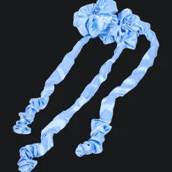 Action Betty's hitteloze kruller kwal