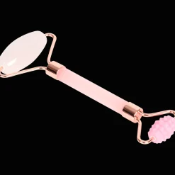 Action Betty's quartz gezichtsmassage-roller