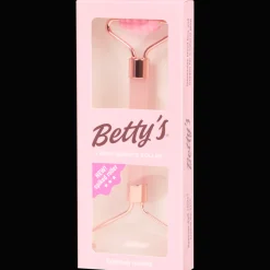 Action Betty's quartz gezichtsmassage-roller