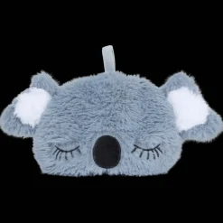 Action Betty's warmteknuffel