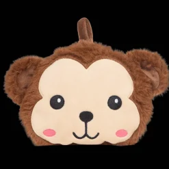 Action Betty's warmteknuffel