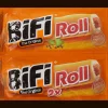 Bifi Roll The Original