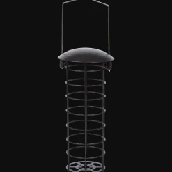 Bites for Birds voederhouder