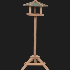 Bites for Birds vogelhuisje op standaard