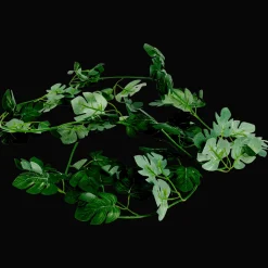 Action Bladerenslinger