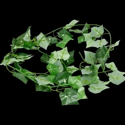 Action Bladerenslinger