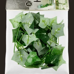 Action Bladerenslinger