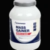 Action Bodymass Mass Gainer Vanille