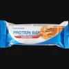 Action Bodymass proteïnereep