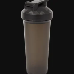 Action Bodymass shakebeker