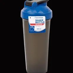 Action Bodymass shakebeker