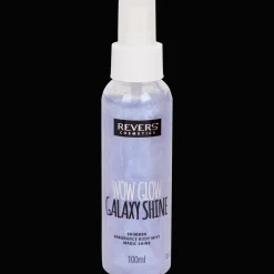 Action Bodymist met glitters