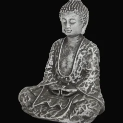 Action Boeddhabeeldje