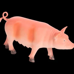 Action Boerderijdier