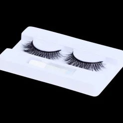 Action Bonjolie kunstwimpers