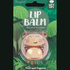 Action Bonjolie lippenbalsem