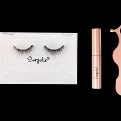 Action Bonjolie magnetische kunstwimperset