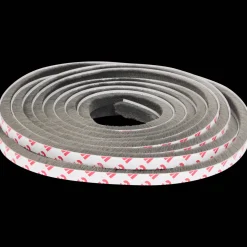 Action Borsteltochtstrip