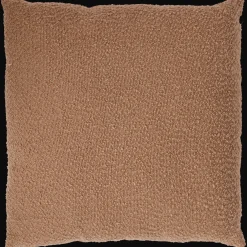 Action Bouclé kussen