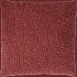 Action Bouclé kussen