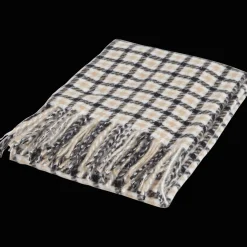 Action Bouclé sjaal