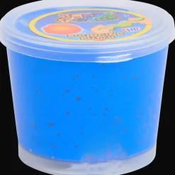 Action Bouncing putty