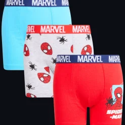 Paw Patrol Boxershorts