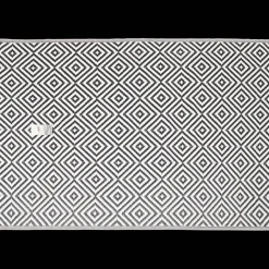 Action Buitenvloerkleed