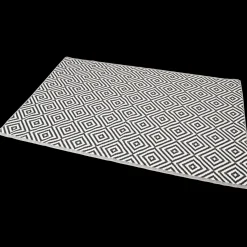 Action Buitenvloerkleed