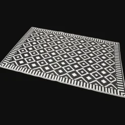 Action Buitenvloerkleed