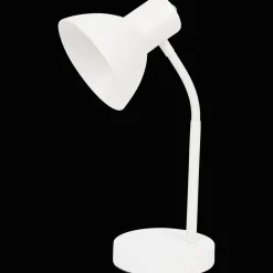 Action Bureaulamp