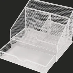 Action Bureau-organizer