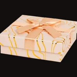 Action Cadeaudoos met strik