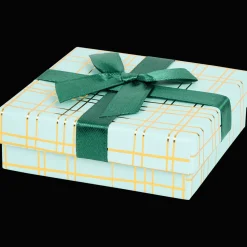 Action Cadeaudoos met strik