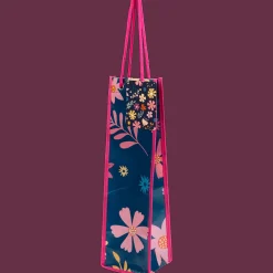 Action Cadeautas voor fles