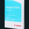 Canon kopieerpapier A4