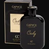 Action Capace Exclusive eau de parfum Cady