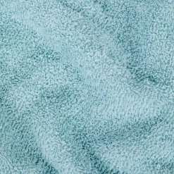 Action Capetown badlaken aqua