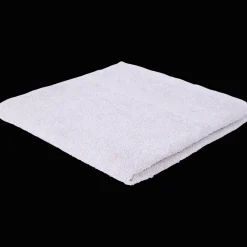 Action Capetown badlaken licht grijs