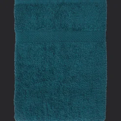 Action Capetown badlaken smaragd